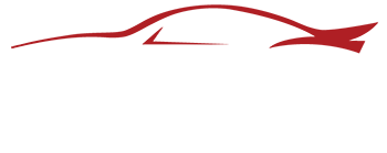 Mackays