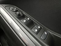 VAUXHALL GRANDLAND X