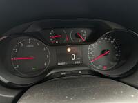 VAUXHALL GRANDLAND X