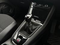 VAUXHALL GRANDLAND X