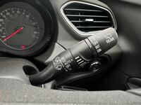 VAUXHALL GRANDLAND X