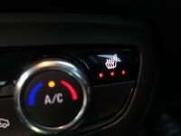 VAUXHALL CROSSLAND