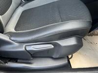 VAUXHALL GRANDLAND X