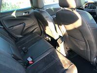VAUXHALL CROSSLAND