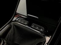 VAUXHALL GRANDLAND X