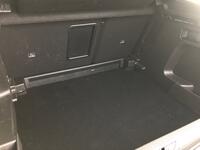 VAUXHALL GRANDLAND X