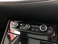 VAUXHALL GRANDLAND X