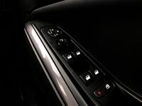 VAUXHALL GRANDLAND X