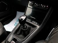 VAUXHALL GRANDLAND X