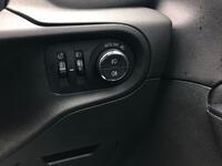 VAUXHALL GRANDLAND X