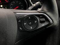 VAUXHALL GRANDLAND X