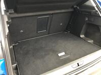 VAUXHALL GRANDLAND X