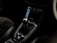 VAUXHALL GRANDLAND X