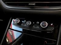 VAUXHALL GRANDLAND X