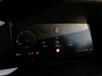 VAUXHALL GRANDLAND X