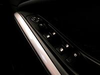 VAUXHALL GRANDLAND X