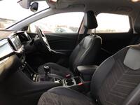 VAUXHALL GRANDLAND X