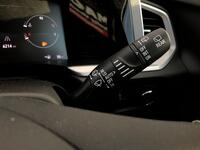 VAUXHALL GRANDLAND X