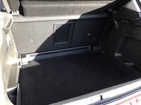 VAUXHALL GRANDLAND X