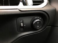 VAUXHALL GRANDLAND X