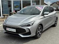 MG MG3