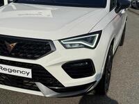 CUPRA 