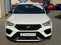 CUPRA 